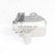 Machinery Auto Parts for Ford TK4600-2 with OE No.BK3Q6268AA 6C1Q6K261AB XS7Q6M256BE YC1Q6M256AB