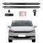 XT Auto Power Liftgate, Power Operated Tailgate Lift Assisting System For Touran L