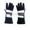 Performance Racing SFI 3.3/5 Auto Gloves