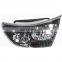 Auto Parts Car  Inner Tail Lamp Light For Lexus RX330 2004-2009 81590-48050 81580-48050