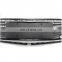 High Quality Car Grill Auto Front Bumper Grille For Chevrolet Cruze 2017 23331259
