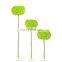 Lower Price Car Wash Brush Long Handle Car Wash Mop