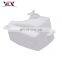 Car Auxiliary kettle Auto Spare parts Deputy kettle for byd f3 Chinese Car Auxiliary kettle parts