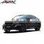 Madly New Body Kits for BMW X6 F16 body kit X6M F86 body kits Madly Sport Narrow Version