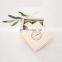 Box Printed Unfinished Mini Wooden Hot Sale Fancy Custom Size Color Unfinished Birch Wood Color Open The Lid Gift & Craft Accept