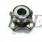 Japanese car spare parts front wheel hub bearing assembly for suzuki 43402-77A00
