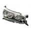 Aftermarket Head Light Head Lamp Headlight Headlamp for Toyota Hilux UTE 2015-2016 2WD 4WD SR5