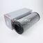 UTERS replace of BOSCH REXROTH hydraulic filter element R928006035