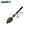 ZDO 45503-39225 45503-39275 Classic Suspension Parts Front Steering Rack End for Toyota