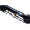 Front Bumper Upper and Lower for Chevrolet Equinox 2017