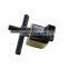 Turbo Boost Control Solenoid Valve  For Audi A4 TT for VW for Jetta Golf Passat 1.8T  058906283C