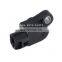 OEM 13580-29G00 13580 29G00 1358029G00 TPS Throttle Position Sensor For Suzuki GSXS1000 S1000AZ S1000A S1000FA GSXR600 GSXR750