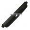 hot sale black car interior accessories Retractable Cover retractable rear luggage cargo cover for bmw x5