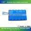 Chinese factory supply hot sell li-ion battery 11.1v