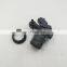 Windscreen washer motor for Honda Accord Crosstour TF1 TF3 76846-TP6-A01/ 76846TP6A01
