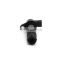 Hot sell OE NEC000070 Wholesale AutoEngine Ignition Coil  For  Rover 75 (RJ) 75 Tourer (RJ) 2.5 v6