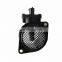 Manufacturers Sell Hot Auto Parts Directly Electrical System Air Flow Meter Sensor FOR ALFA ROMEO KIA VOLVO OEM 46533308