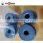 K6395 Auto Parts Rubber Bushing For Chevrolet