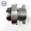Foton H0161060104A0 clutch release bearing foton auman tractor truck parts Foton parts Auman parts
