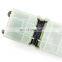 25401EB30B New Car Driver Side Electric Power Window Lifter Switch for Nissan Navara D40 Pathfinder R51