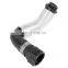 11537530647 Fuel Filter Hose Feed Line For BMW 5 Touring (E39) 1996-2004