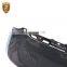 Good Reputation OEM Style Carbon Fiber Rear Cover Sticker Decoration Trims For Ferrari 812