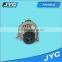 15Kva Brushless Alternator Brushless A.C.synchronous Alternators