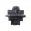 100009829 ZHIPEI power window switches 35760-SNA-J04 for Honda Civic Sedan 2006-11