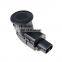 100003656 89341-12041-C0 Ultrasonic Park Sensor For Toyota Corolla Camry