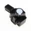 100003805 ZHIPEI Parking Aid Assist Backup Sensor Front 89341-58070-A0 For Toyota Prius Prime