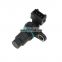 100031752 9S6G-12K073-AA ZHIPEI engine crankshaft position sensor for Ford Fiesta Courier Focus
