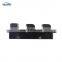 25401-1JY0A 25401-ED500 Electric Window Switch For Nissan TIIDA C11 SC11 C11Z 2007-2010