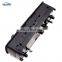 Factory Price Master Power Window Switch For Mercedes ML350 2006-2011 2518300290 A2518300290 A 251 830 02 90