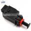 High Quality 2 Pins Brake Light Switch 61318360420 For 85-99 B M W E28 E30 E32 E36 E36 E9