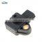 100006428 MAP sensor 37830-PGK-A01 For Honda Acura CRV accord Civic Crv Pilot Acura Rsxmd