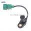 Camshaft Position Sensor For Hyundai Sonata SANTA TRAJET TUCSON XG COUPE KIA CARNIVAL OPTIMA 39350-37110