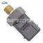Oil Pressure Sensor 7549796-06 For B MW 128i X3 Z4 E82 E60 E53 E70 E71 E83 3.0L