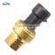 Original Power Steering Oil Pressure Sensor Switch 2CP5-71-47 2CP57147