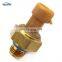 Good Quality Oil Pressure Sensor For John Deere OEM Number RE522794 2CP51-2
