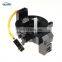 100011897 Steering Wheel sensor 83196AJ000 Fit for Subaru Legacy Outback B14 83196-AJ000