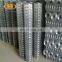 China professional cheap chicken wire mesh specifications/pig wire mesh/poultry wire 1/2 hex mesh chicken wire