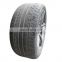 exporters of used tires wholesale used tires second hand used tires 295/35R21 for Audi Q7 2010