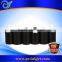 Top sales for Japanese Toyo solvent ink