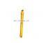 PC200LC boom cylinder PC200LC-3 PC200LC-6 arm cylinder PC200LC-7 PC200LC-8 bucket cylinder 205-63-59300 205-63-69300