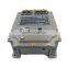 330L E330 330A Excavator parts controller control unit computer board 119-0609