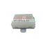 E320C Relay 155-7042
