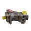 top selling Rexroth A2FM series A2FM16/61W-VAB03 A2FM32/61W-VBB010 A2FM 12/61 W-VPB040 hydraulic motor PUMP