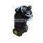 Rexroth A2FLM-710 A2FLM710 series Axial Piston Hydraulic Motor A2FLM1000/6.0W-VZH010