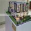 Maquettes Architecture Visualization ,model House Plan 3d House Model