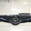 Manufacturer USEKA Auto spare parts Front Grille for Hyundai Elantra 2014-2016 OEM 86350-3X210